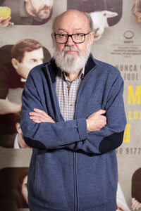 Photocall 'Some Time After' in Madrid