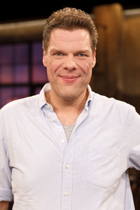 Talkshow 'Kölner Treff' in Köln