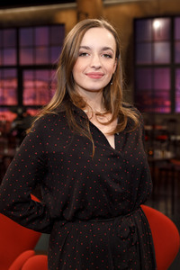 Talkshow 'Kölner Treff' in Köln