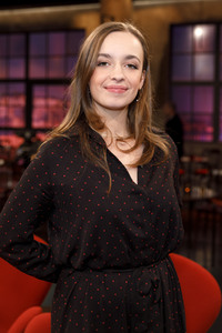 Talkshow 'Kölner Treff' in Köln