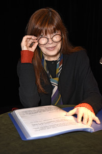 Konzert von Katja Ebstein in Haar