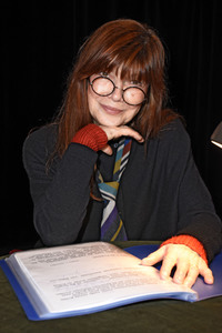 Konzert von Katja Ebstein in Haar