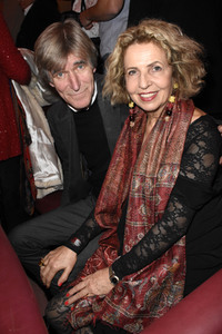 Premiere 1. Winterprogramm 2018 Circus Krone in München