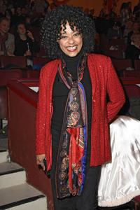 Premiere 1. Winterprogramm 2018 Circus Krone in München