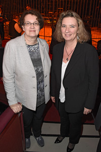 Premiere 1. Winterprogramm 2018 Circus Krone in München