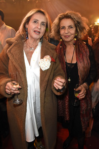 Premiere 1. Winterprogramm 2018 Circus Krone in München