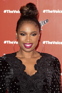 Photocall 'The Voice UK' in London