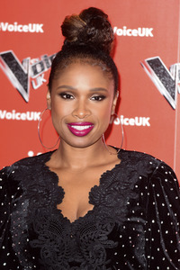 Photocall 'The Voice UK' in London