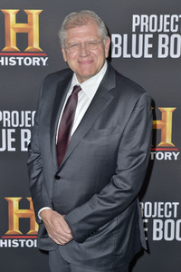 Serienpremiere 'Project Blue Book' in Los Angeles