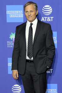 Eröffnungsgala des Palm Springs International Film Festivals 2019