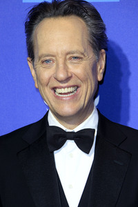 Eröffnungsgala des Palm Springs International Film Festivals 2019