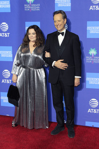 Eröffnungsgala des Palm Springs International Film Festivals 2019