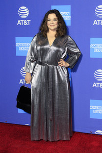 Eröffnungsgala des Palm Springs International Film Festivals 2019