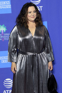 Eröffnungsgala des Palm Springs International Film Festivals 2019