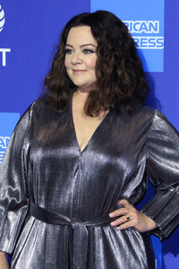 Eröffnungsgala des Palm Springs International Film Festivals 2019