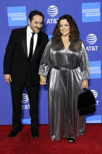 Eröffnungsgala des Palm Springs International Film Festivals 2019