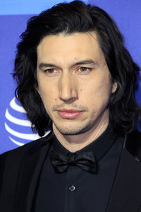 Eröffnungsgala des Palm Springs International Film Festivals 2019