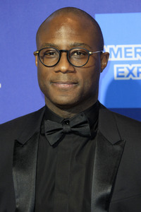 Eröffnungsgala des Palm Springs International Film Festivals 2019