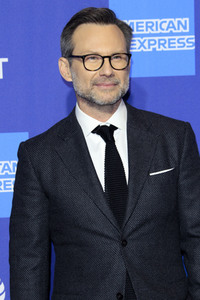 Eröffnungsgala des Palm Springs International Film Festivals 2019