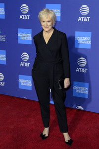 Eröffnungsgala des Palm Springs International Film Festivals 2019