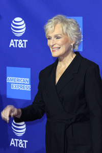 Eröffnungsgala des Palm Springs International Film Festivals 2019