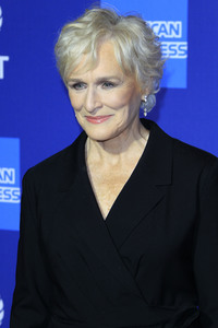 Eröffnungsgala des Palm Springs International Film Festivals 2019