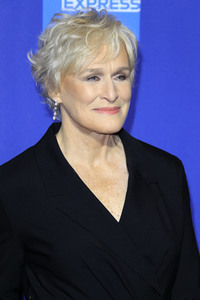 Eröffnungsgala des Palm Springs International Film Festivals 2019