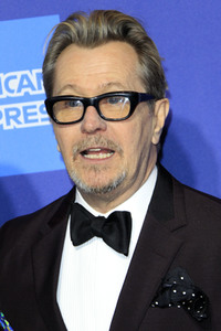 Eröffnungsgala des Palm Springs International Film Festivals 2019