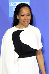 Eröffnungsgala des Palm Springs International Film Festivals 2019