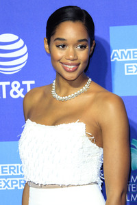 Eröffnungsgala des Palm Springs International Film Festivals 2019