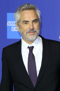 Eröffnungsgala des Palm Springs International Film Festivals 2019