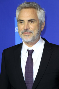 Eröffnungsgala des Palm Springs International Film Festivals 2019