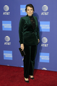 Eröffnungsgala des Palm Springs International Film Festivals 2019