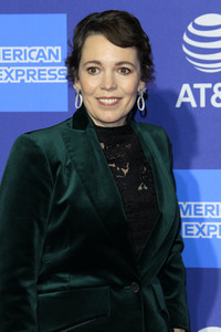 Eröffnungsgala des Palm Springs International Film Festivals 2019