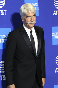 Eröffnungsgala des Palm Springs International Film Festivals 2019
