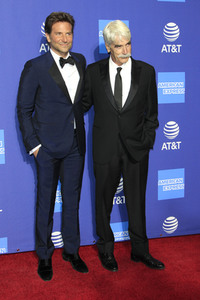 Eröffnungsgala des Palm Springs International Film Festivals 2019