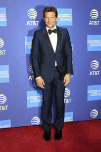 Eröffnungsgala des Palm Springs International Film Festivals 2019