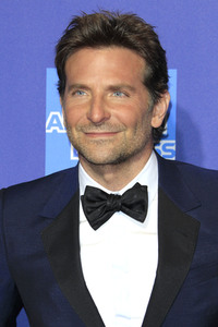 Eröffnungsgala des Palm Springs International Film Festivals 2019