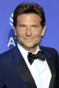 Eröffnungsgala des Palm Springs International Film Festivals 2019