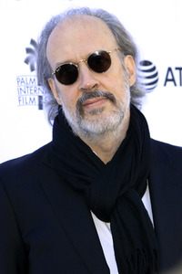 '10 Directors to Watch Brunch', Palm Springs International Film Festival 2019
