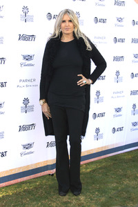 '10 Directors to Watch Brunch', Palm Springs International Film Festival 2019
