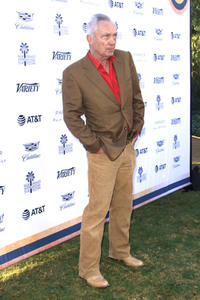 '10 Directors to Watch Brunch', Palm Springs International Film Festival 2019