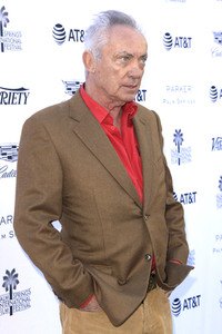'10 Directors to Watch Brunch', Palm Springs International Film Festival 2019