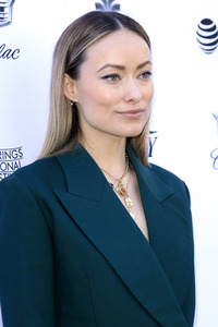 '10 Directors to Watch Brunch', Palm Springs International Film Festival 2019