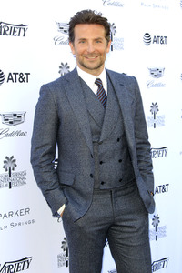 '10 Directors to Watch Brunch', Palm Springs International Film Festival 2019