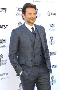 '10 Directors to Watch Brunch', Palm Springs International Film Festival 2019