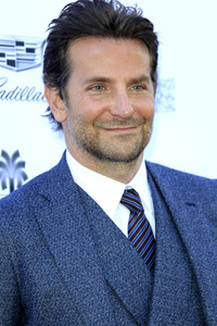 '10 Directors to Watch Brunch', Palm Springs International Film Festival 2019