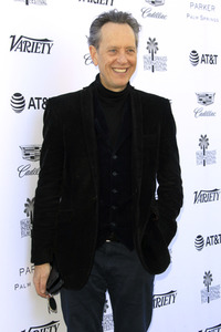 '10 Directors to Watch Brunch', Palm Springs International Film Festival 2019