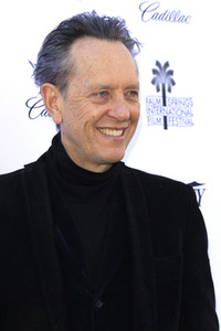 '10 Directors to Watch Brunch', Palm Springs International Film Festival 2019