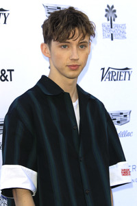 '10 Directors to Watch Brunch', Palm Springs International Film Festival 2019